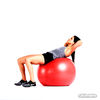 Balance Ball