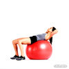 Workouts