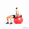 Workouts