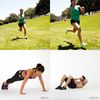 jogg