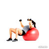 Workouts