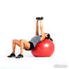 Workouts