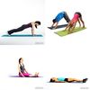 Yogalates