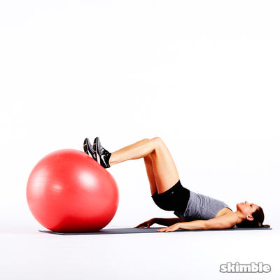 Abs