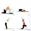 Stretch