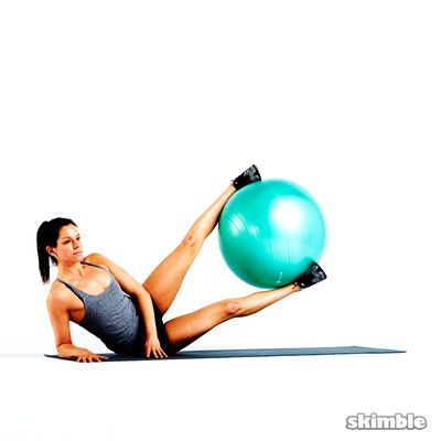 ball