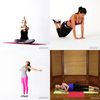 shoulder strength and stretch