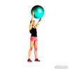 Workouts