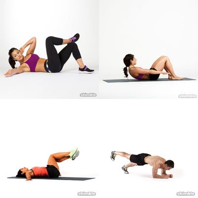 abs