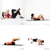 abs