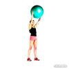 Workouts