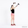 Dumbells