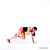 Workouts