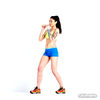 Workouts