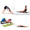 Yoga Must Dos
