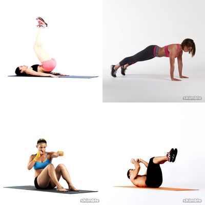 Core