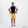Workouts