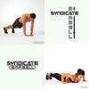 Home workouts