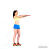 Workouts