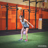 Workouts