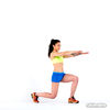 Workouts