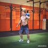 Kettlebels