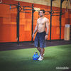 Workouts