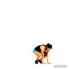 Workouts