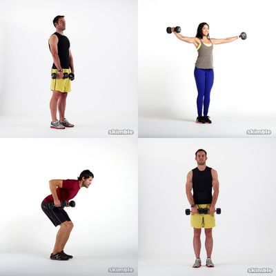 Triceps