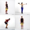 Triceps