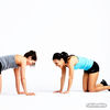 Workouts