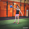 Workouts