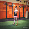 Kettle Bell Super