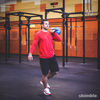 Workouts