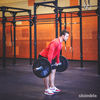 Workouts