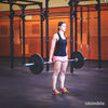 Workouts
