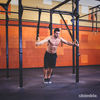 Workouts