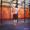 Workouts