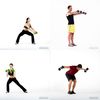 Dumbells