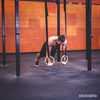Workouts