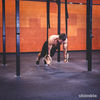 Workouts