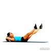 Workouts