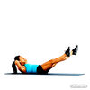 Workouts