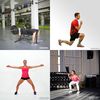 Leg Day