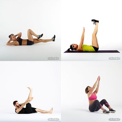 abs