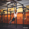 Workouts