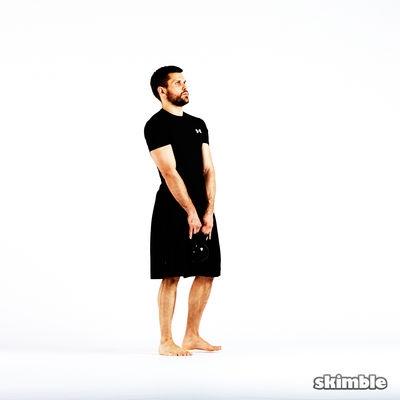 all