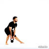 Workouts