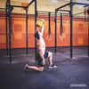 Workouts