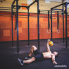 Workouts